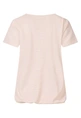 CITY LIFE dames T-shirt